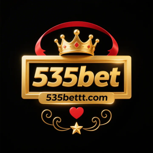 535bet